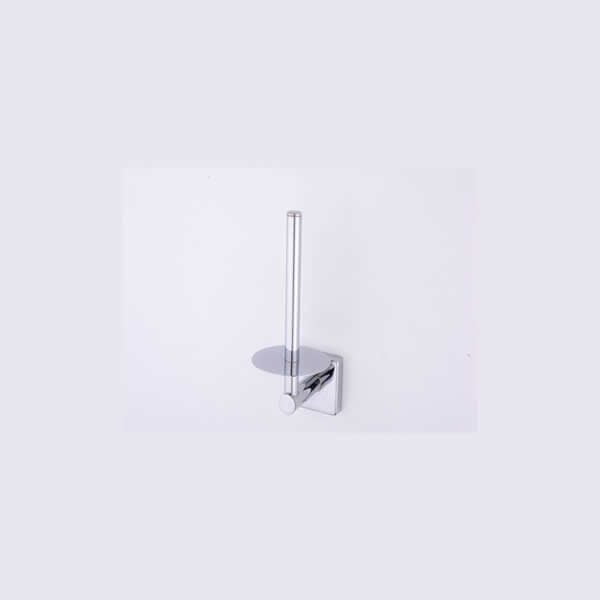 SUPORT REZERVA HARTIE IGIENICA CASA