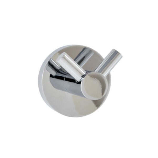 Cuier Nirvana Dublu design V