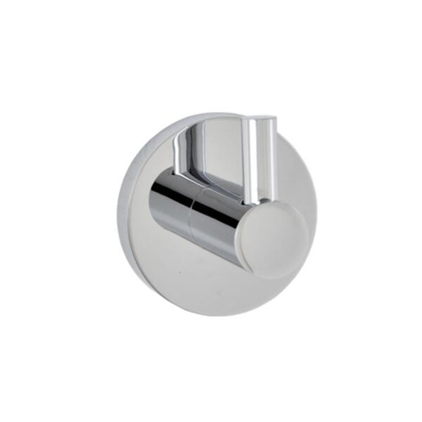 Cuier Nirvana Simplu