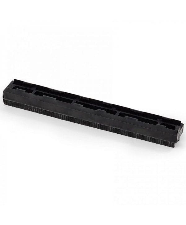 Lamela de cauciuc pentru kitul de spalat geamuri