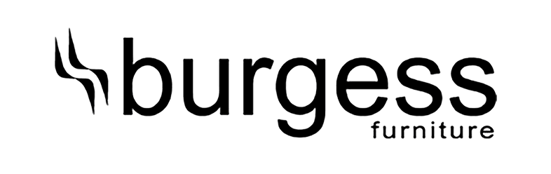burgess İngiltere logosu (1)