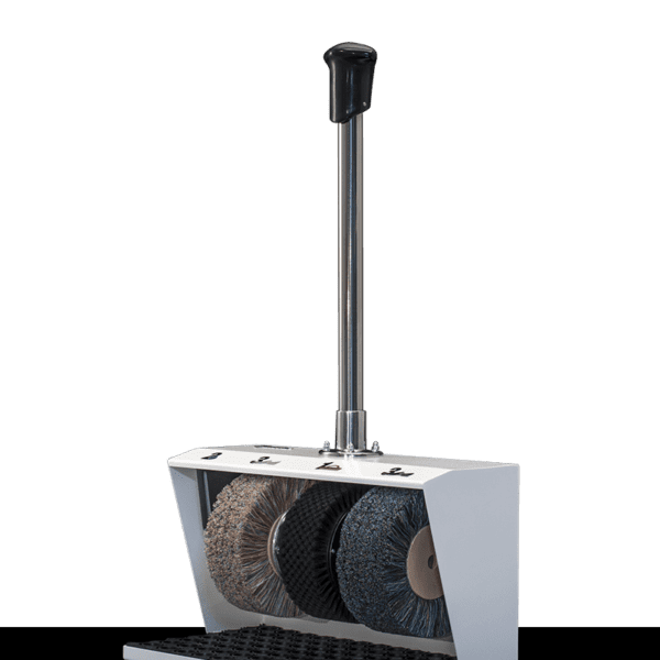 Heute Polifix2-white-by-Accacia