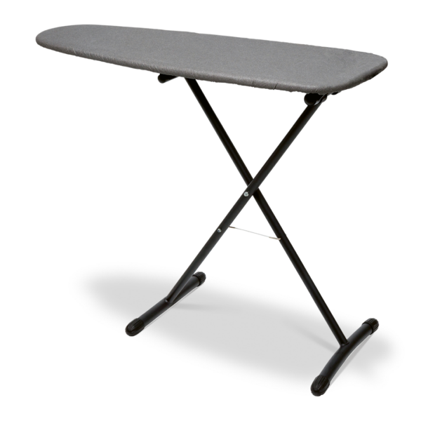 Bentley Europe 2026 – WARDROBE - IRONING BOARDS – 3546P