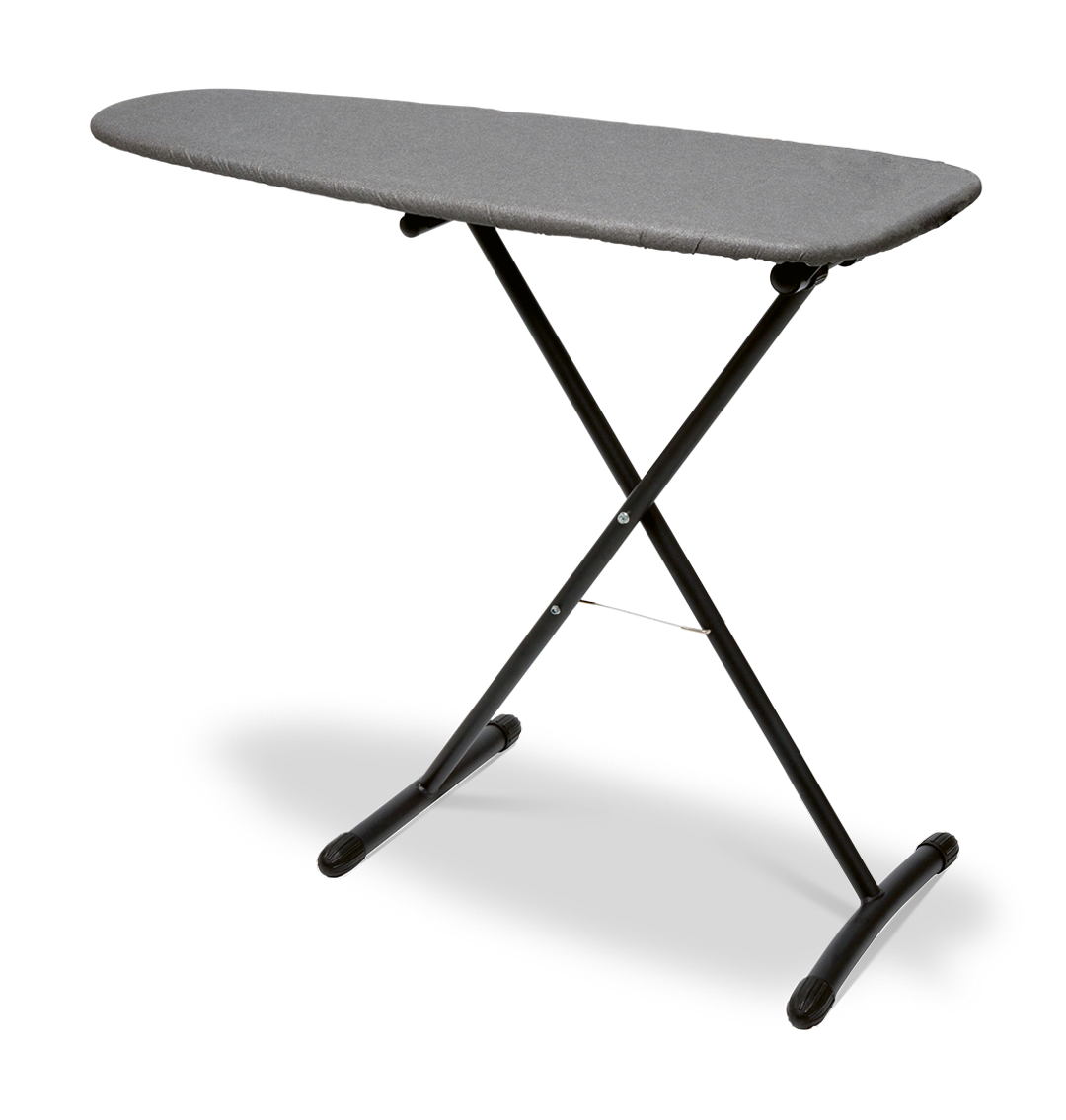 Bentley Europe 2026 – WARDROBE - IRONING BOARDS – 3546P