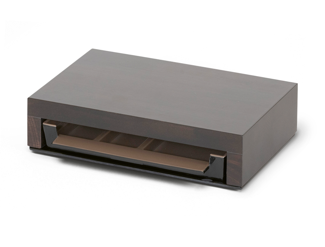 Tava intampinare Canella by Bentley