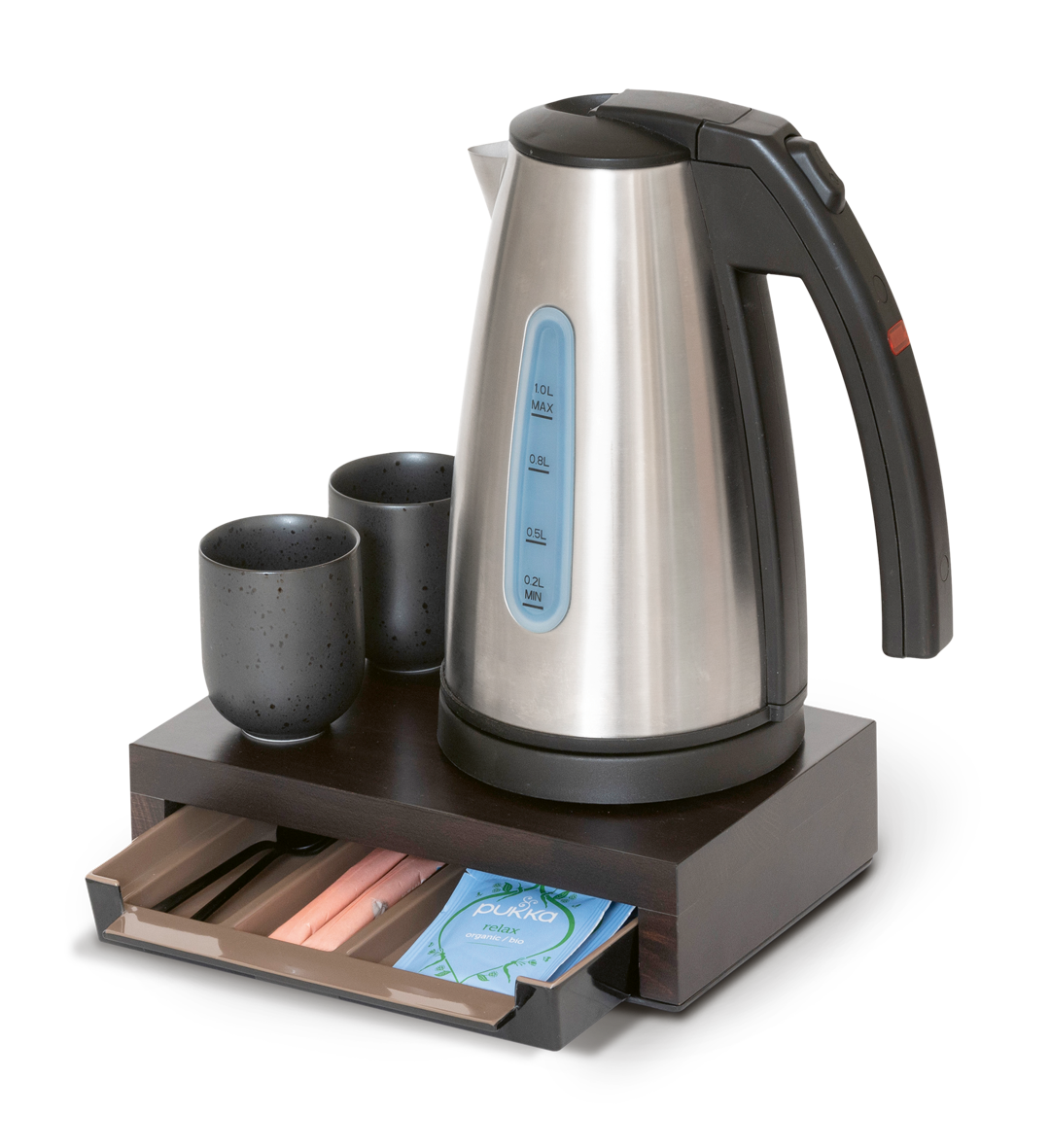 Tava intampinare Canella by Bentley - imagine 2