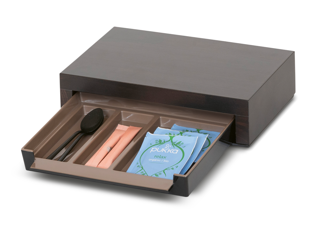 Tava intampinare Canella by Bentley - imagine 3