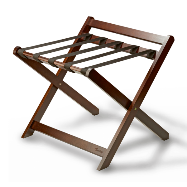 luggage racks | suport bagaje lemn