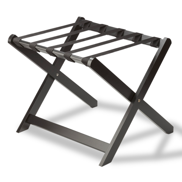 Bentley Europe 2026 – WARDROBE - LUGGAGE RACKS – 4488