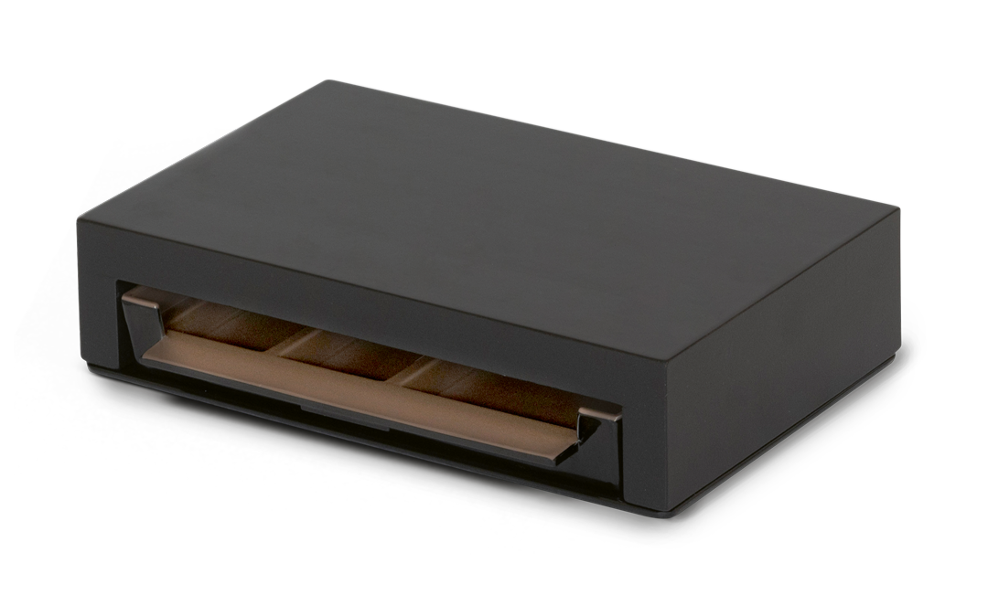 Tava intampinare Canella by Bentley - imagine 4