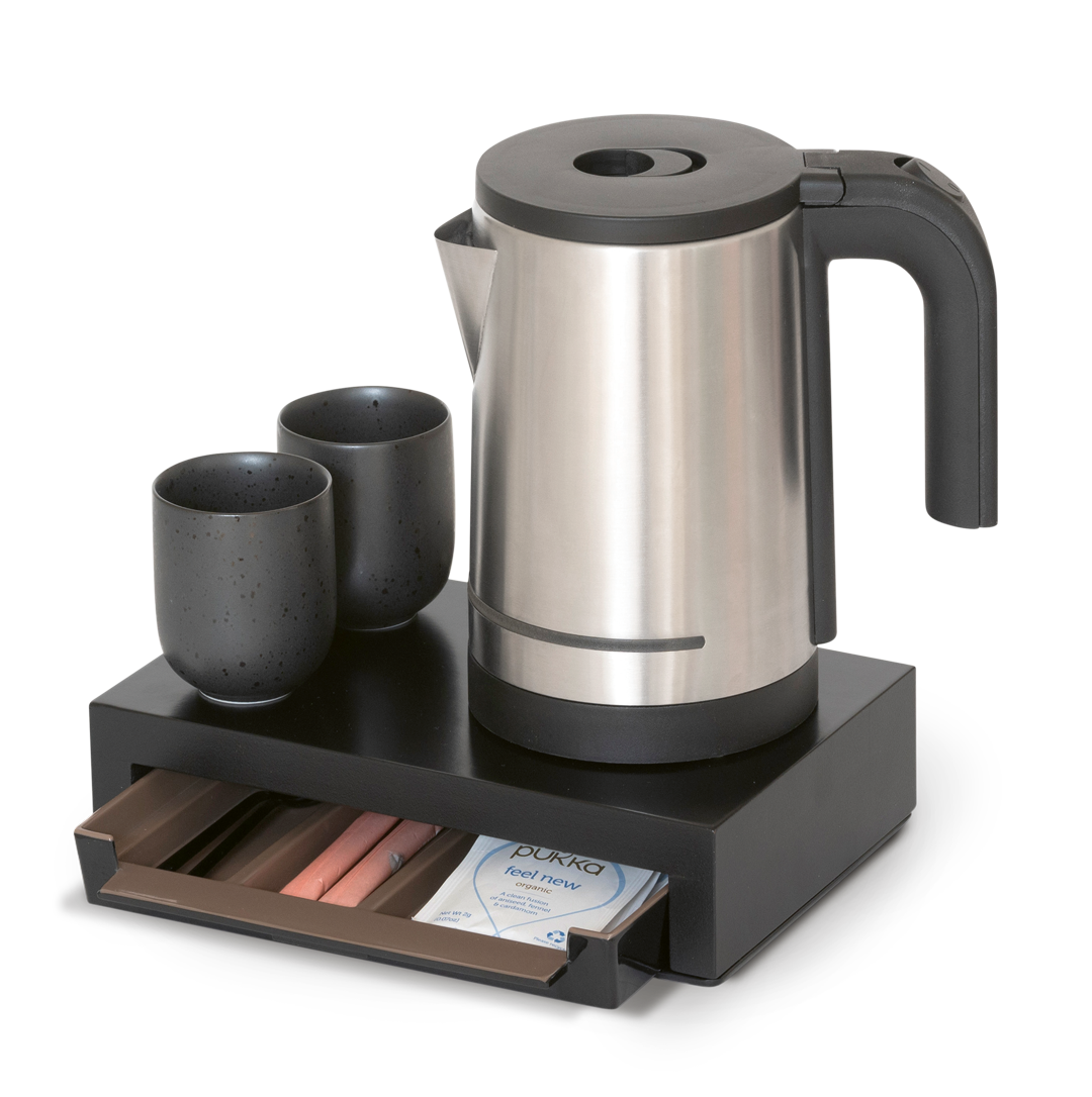 Tava intampinare Canella by Bentley - imagine 5