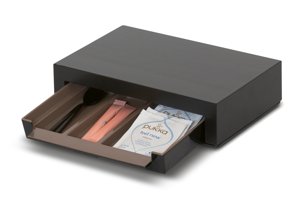 Tava intampinare Canella by Bentley - imagine 6