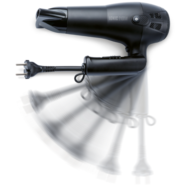 uscator de par | hair dryer hotel