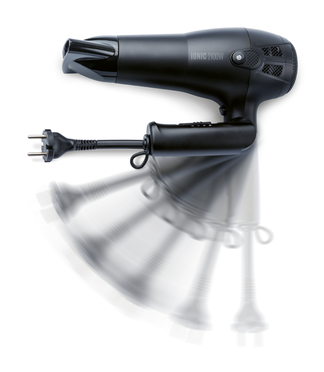 uscator de par | hair dryer hotel