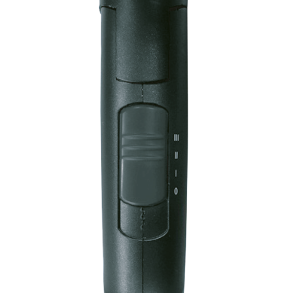 Bentley Europe 2026 – BATHROOM - HAIR DRYERS – 6065