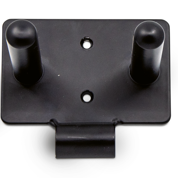 Bentley Europe 2026 – BATHROOM - HAIR DRYERS – 6077